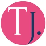Teaching Jobs