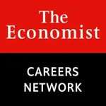 The Economist Careers Network