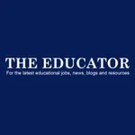 The Educator UK