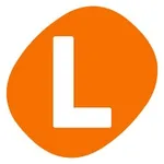 The Local Jobs