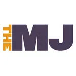 The MJ
