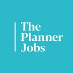 The Planner Jobs