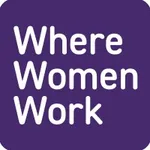 Where Women Work