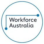 Workforce Australia