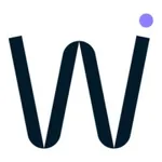 Workinitiatives