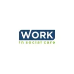 WorkInSocialCare.com