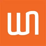 WorkNOLA