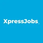 XpressJobs