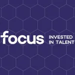 Yourfoodjob