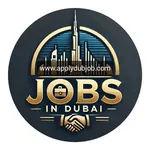 ApplyDubaiJob.com