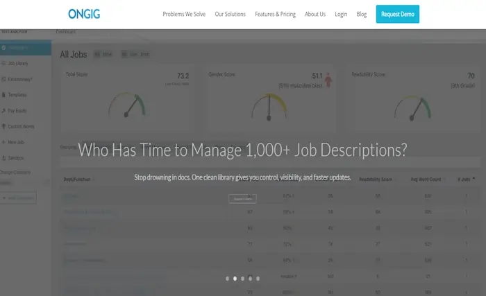 Screenshot related to