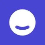 Datapeople company logo