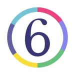 6figr