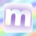 MuchSkills logo in