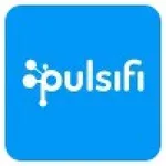 Pulsifi company
