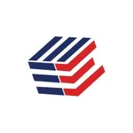 TL 00