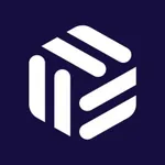 Beamery company