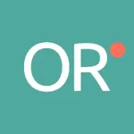 On
