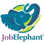 Job