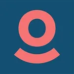 Jobnet logo