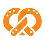 Peoplebox.ai