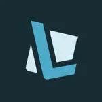 Lemmi company