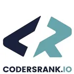 Coders