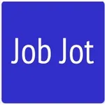 JobJotAI