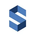 Saviom company