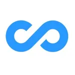 Connect