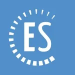 Easyshifts logo