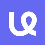 Ubeya company