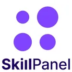 SkillPanel logo