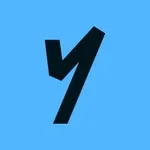Y