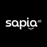 Sapia