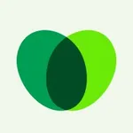 Cloverleaf