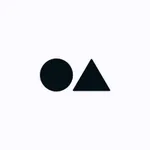 Cobrainer logo with