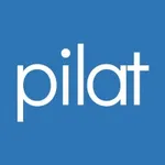 Pilat HR company
