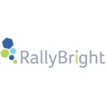 RallyBright logo