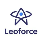Leof