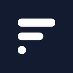 Findem company