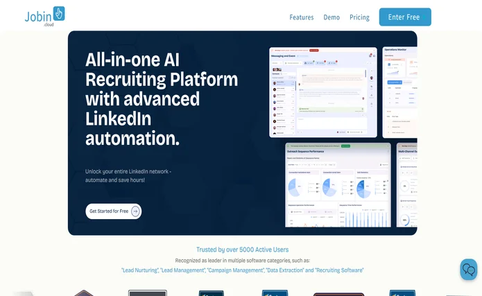 A screenshot of the