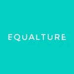 Equ