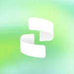 TL