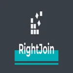 Rightjoin company
