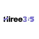 Hiree3