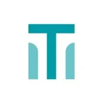 Tal
