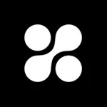 Tezi AI logo