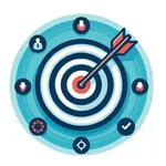 WahTheHire company