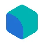 Hiroscope logo TL
